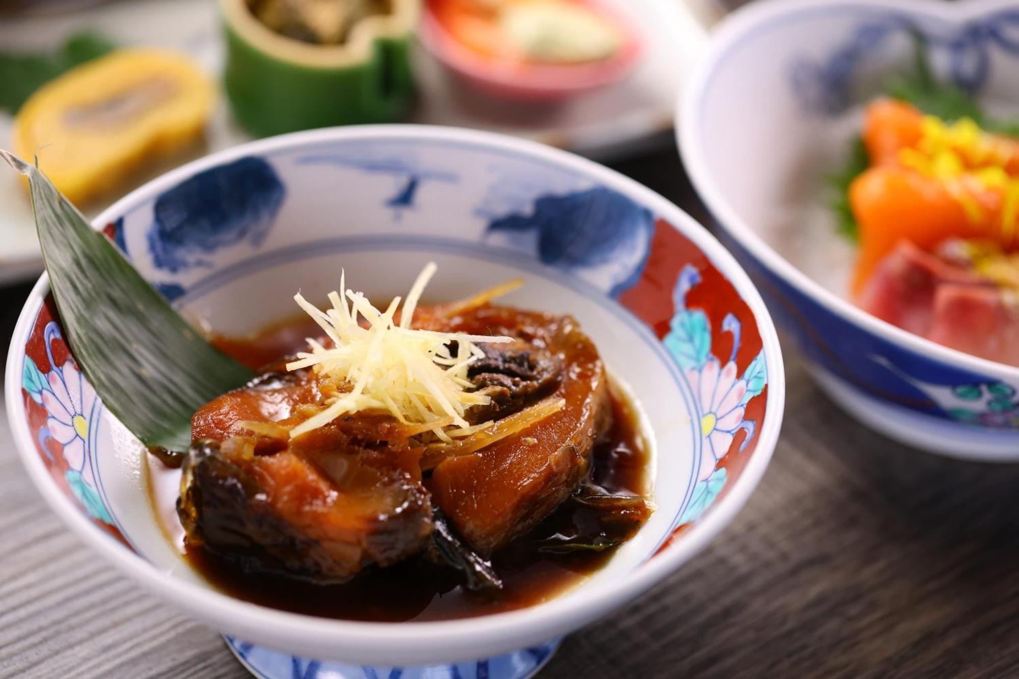 诹访市 Suwakoen酒店 外观 照片