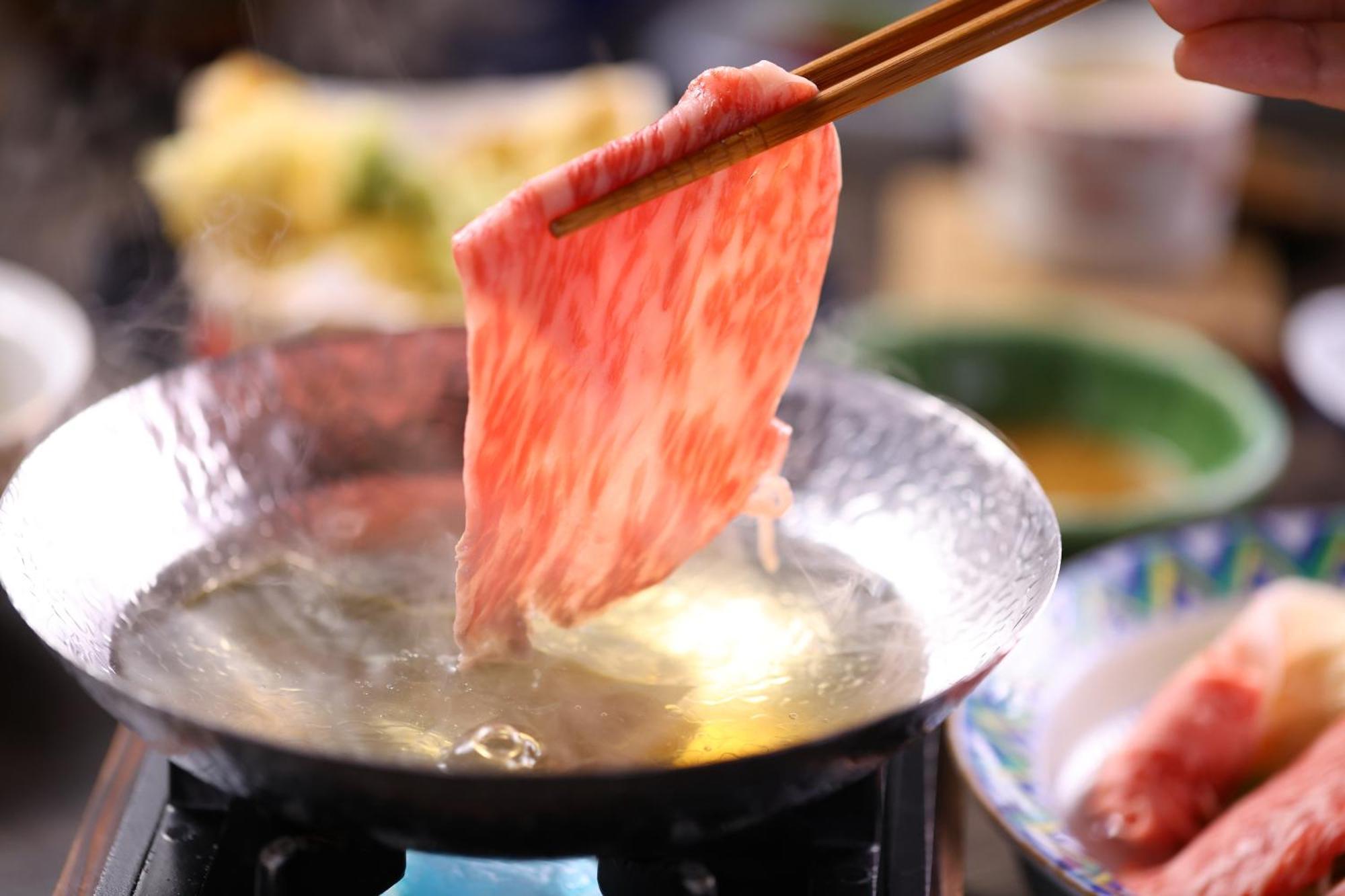 诹访市 Suwakoen酒店 外观 照片